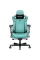 Крісло для геймерів Anda Seat Kaiser 3 Size L Green