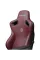 Крісло для геймерів Anda Seat Kaiser 3 Size L Maroon