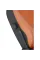 Крісло для геймерів Anda Seat Kaiser 3 Size L Orange