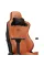 Крісло для геймерів Anda Seat Kaiser 3 Size L Orange