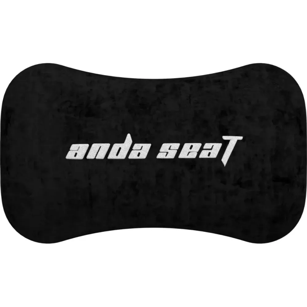 Крісло для геймерів Anda Seat Kaiser 3 Size L Orange