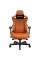 Крісло для геймерів Anda Seat Kaiser 3 Size L Orange