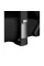 Крісло для геймерів Anda Seat Kaiser 3 Size XL Black
