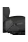 Крісло для геймерів Anda Seat Kaiser 3 Size XL Black
