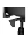 Крісло для геймерів Anda Seat Kaiser 3 Size XL Black