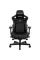 Крісло для геймерів Anda Seat Kaiser 3 Size XL Black