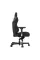 Крісло для геймерів Anda Seat Kaiser 3 Size XL Fabric Dark Gray
