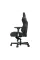 Крісло для геймерів Anda Seat Kaiser 3 Size XL Fabric Dark Gray