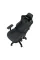 Крісло для геймерів Anda Seat Kaiser 3 Size XL Fabric Dark Gray