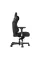 Крісло для геймерів Anda Seat Kaiser 3 Size XL Fabric Dark Gray