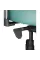 Крісло для геймерів Anda Seat Kaiser 3 Size XL Green