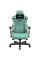 Крісло для геймерів Anda Seat Kaiser 3 Size XL Green