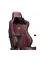 Крісло для геймерів Anda Seat Kaiser 3 Size XL Maroon