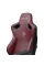Крісло для геймерів Anda Seat Kaiser 3 Size XL Maroon