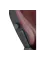 Крісло для геймерів Anda Seat Kaiser 3 Size XL Maroon
