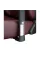 Крісло для геймерів Anda Seat Kaiser 3 Size XL Maroon
