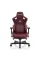 Крісло для геймерів Anda Seat Kaiser 3 Size XL Maroon
