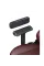 Крісло для геймерів Anda Seat Kaiser 3 Size XL Maroon