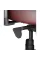 Крісло для геймерів Anda Seat Kaiser 3 Size XL Maroon