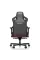 Крісло для геймерів Anda Seat Kaiser 3 Size XL Maroon