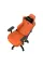 Крісло для геймерів Anda Seat Kaiser 3 Size XL Orange