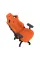 Крісло для геймерів Anda Seat Kaiser 3 Size XL Orange