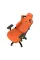 Крісло для геймерів Anda Seat Kaiser 3 Size XL Orange