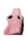 Крісло для геймерів Anda Seat Kaiser 3 Size XL Pink
