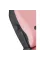 Крісло для геймерів Anda Seat Kaiser 3 Size XL Pink