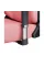 Крісло для геймерів Anda Seat Kaiser 3 Size XL Pink
