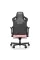 Крісло для геймерів Anda Seat Kaiser 3 Size XL Pink
