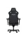 Крісло для геймерів Anda Seat Kaiser 4 Size L Black