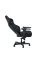 Крісло для геймерів Anda Seat Kaiser 4 Size L Black