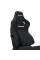 Крісло для геймерів Anda Seat Kaiser 4 Size L Black