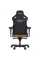 Крісло для геймерів Anda Seat Kaiser 4 Size L Brown