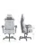 Крісло для геймерів Anda Seat Kaiser 4 Size L Brown