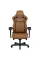 Крісло для геймерів Anda Seat Kaiser 4 Size L Brown
