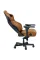 Крісло для геймерів Anda Seat Kaiser 4 Size L Brown