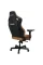 Крісло для геймерів Anda Seat Kaiser 4 Size L Brown