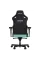 Крісло для геймерів Anda Seat Kaiser 4 Size L Green