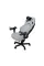 Крісло для геймерів Anda Seat Kaiser 4 Size L Grey