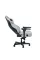 Крісло для геймерів Anda Seat Kaiser 4 Size L Grey