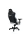 Крісло для геймерів Anda Seat Kaiser 4 Size L Grey