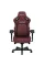 Крісло для геймерів Anda Seat Kaiser 4 Size L Maroon