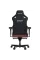 Крісло для геймерів Anda Seat Kaiser 4 Size L Maroon