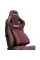 Крісло для геймерів Anda Seat Kaiser 4 Size L Maroon