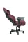 Крісло для геймерів Anda Seat Kaiser 4 Size L Maroon