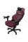 Крісло для геймерів Anda Seat Kaiser 4 Size L Maroon