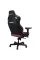 Крісло для геймерів Anda Seat Kaiser 4 Size L Maroon