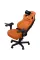 Крісло для геймерів Anda Seat Kaiser 4 Size L Orange